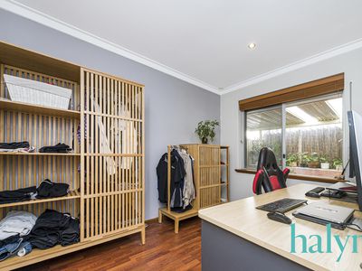 4 / 80 Edward Street, Osborne Park