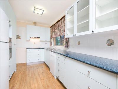 26 Koobil Street, Rochedale South