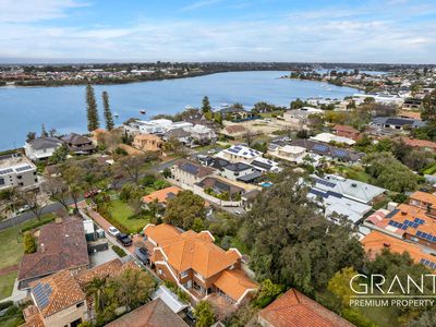 Lot 1, 7 View Road, Mount Pleasant