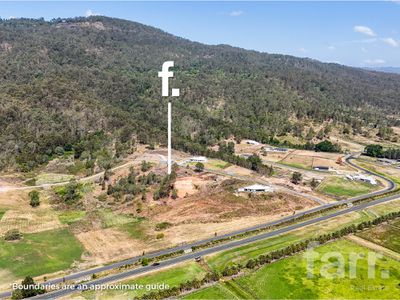 6 Sharyn Place, Benobble