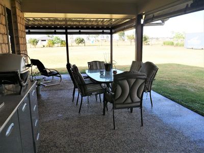 163 Premier Drive, Kingaroy