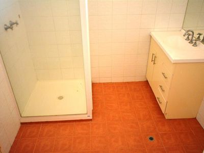 54 McPherson Street, Port Hedland