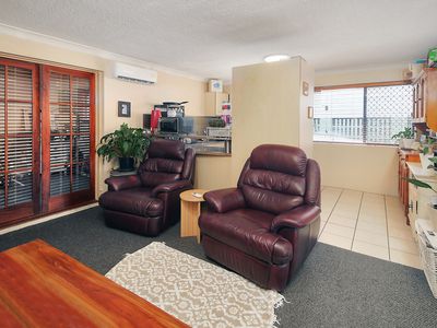 1 / 70 Fifth Avenue, Wilston