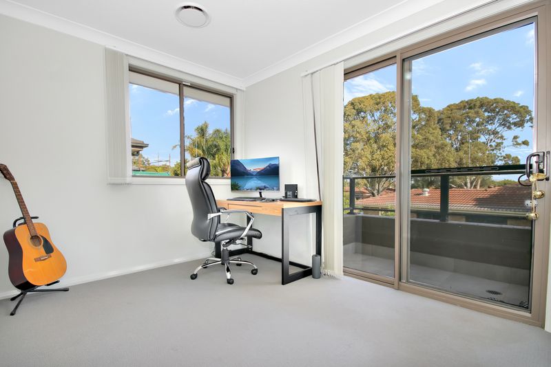 8 / 72 Reid Street, Werrington