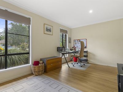 47 Mary Ring Drive, Samford Village