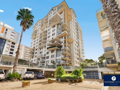 26 / 438-452 Forest Rd, Hurstville