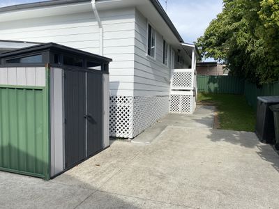 206 Harbord Street, Bonnells Bay