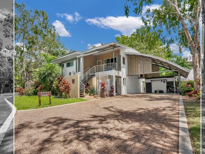 156 / 2 Keem Street, Trinity Beach