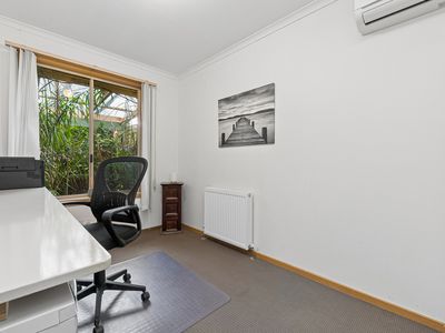 22 Golf Links Lane, Heathcote