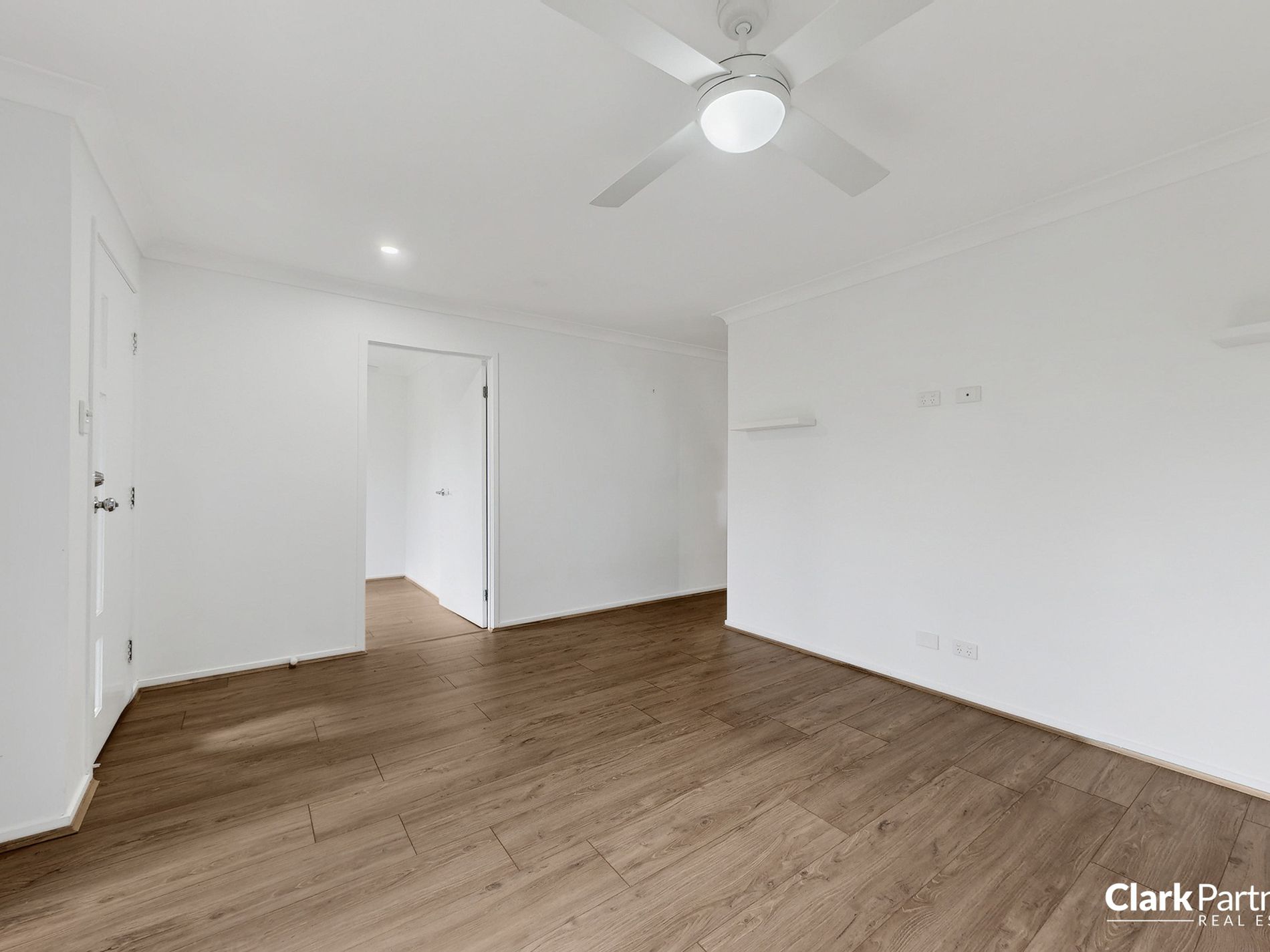 6 McKay Court, Bray Park