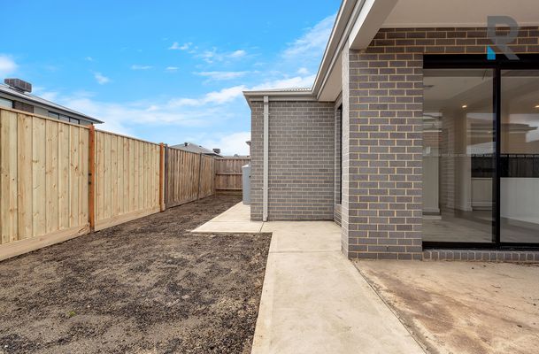 6 Buster Street, Sunbury