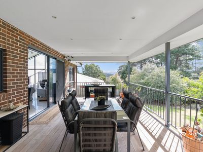 13 Tremal Court, West Launceston