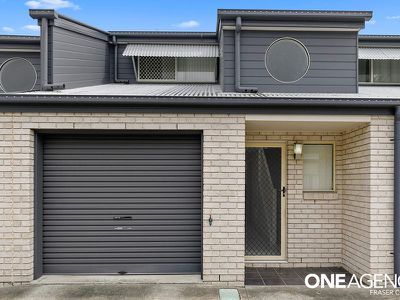 15 / 66 Winchelsea Street, Pialba