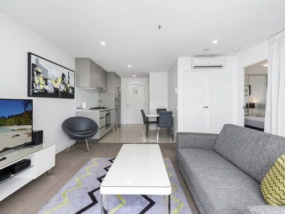 3203 / 3440 Surfers Paradise Boulevard, Surfers Paradise