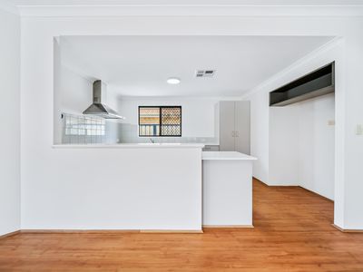 293 Wentworth Parade, Success