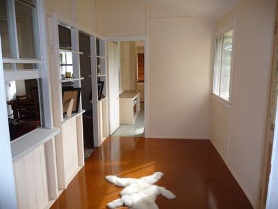 1691 Maleny  Kenilworth Road, Conondale