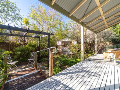 6A Kuranga Court, Mornington