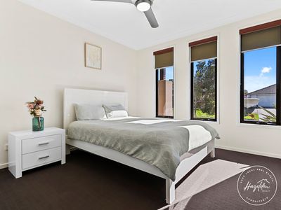 7 Lapwing Circuit, Beerwah