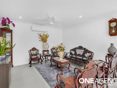 10  Cygnus Street , Inala