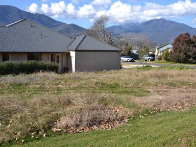 24 Hores Lane, Tawonga