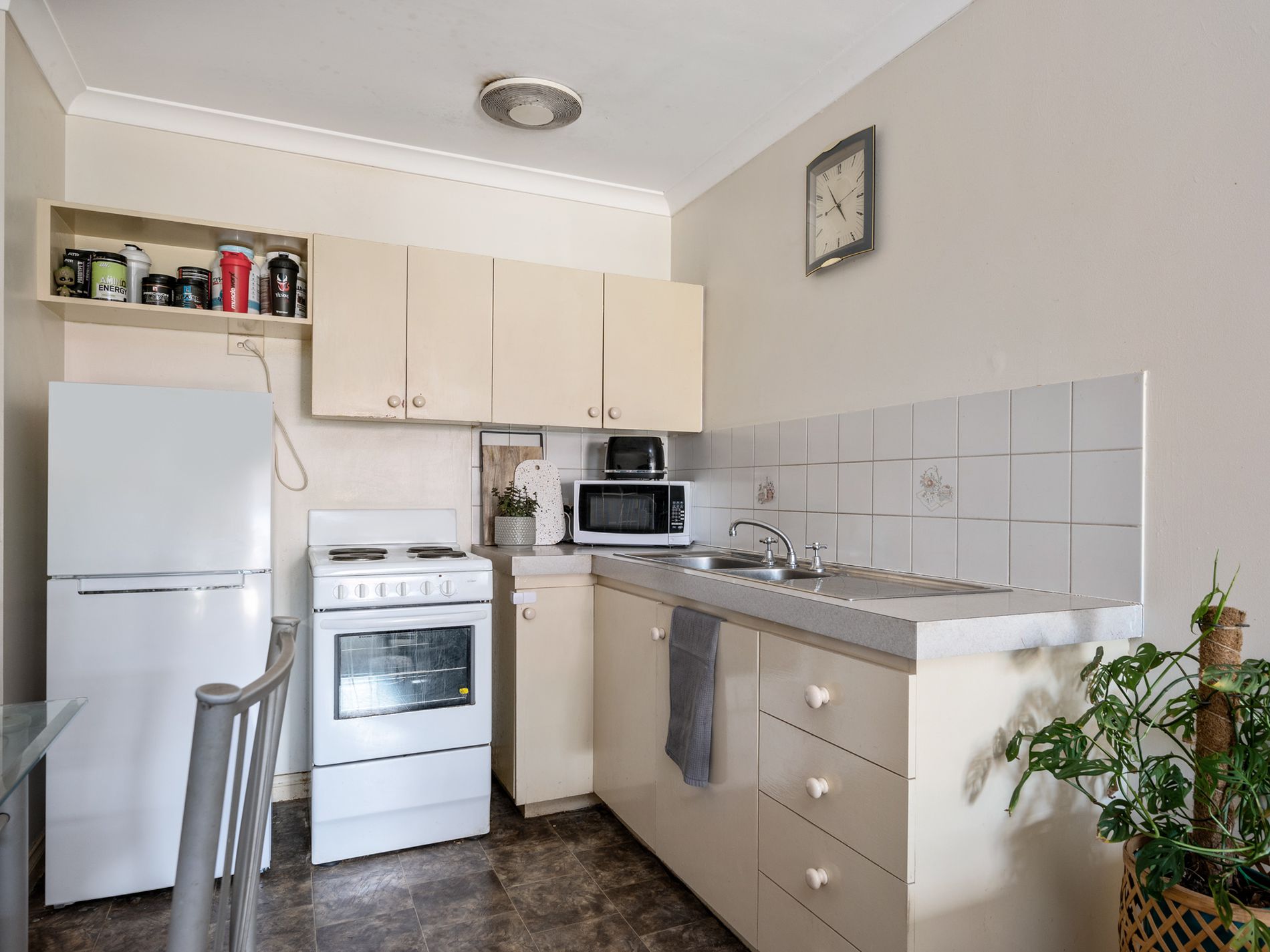 2 / 32 Shotover Place, Kalgoorlie