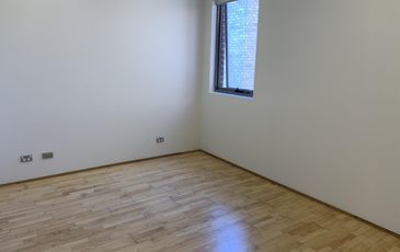 8 / 817 Anzac Parade, Maroubra