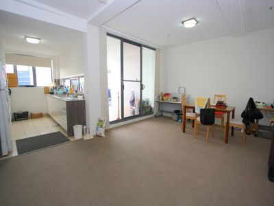 A604 / 443-445 Chapel Road, Bankstown