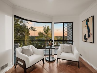 39 Hannah St, Mount Ommaney