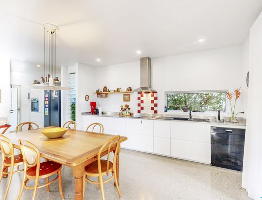 Modern Low-Maintenance Living with Scandinavian Design image 4