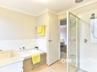 1 / 13 Berry Street, Huskisson