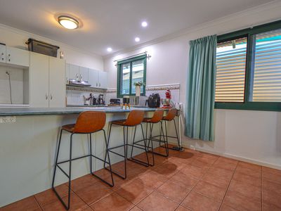 2 Traine Crescent, South Hedland