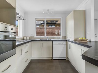 200B Daphne Street, Te Awamutu