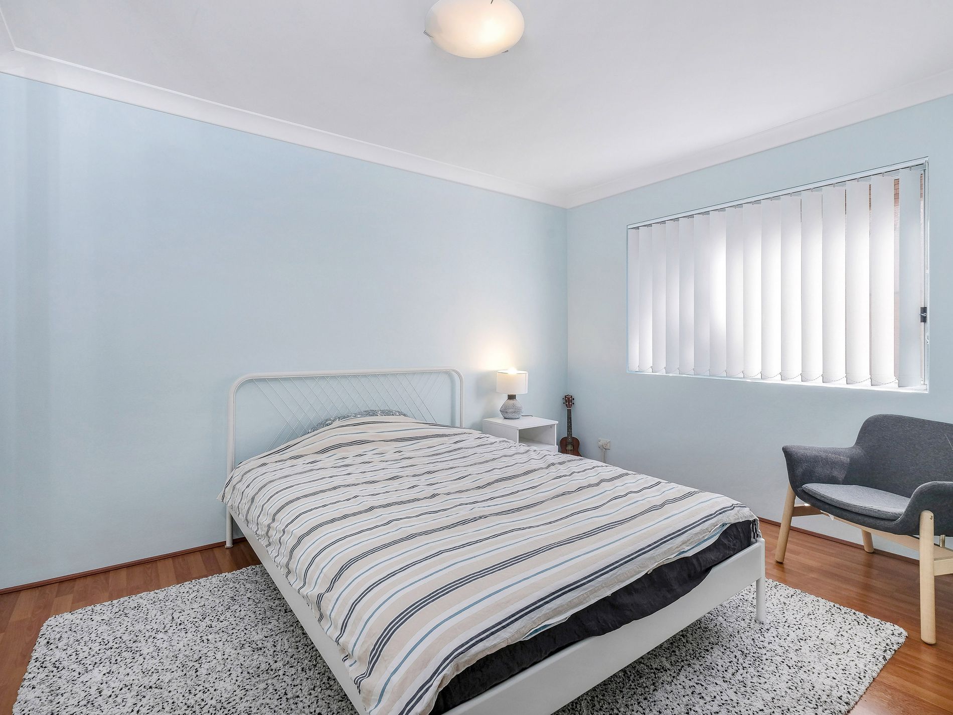 6 / 69 Chapel Street, Rockdale
