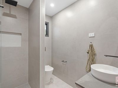 40 Budgewoi Road, Noraville