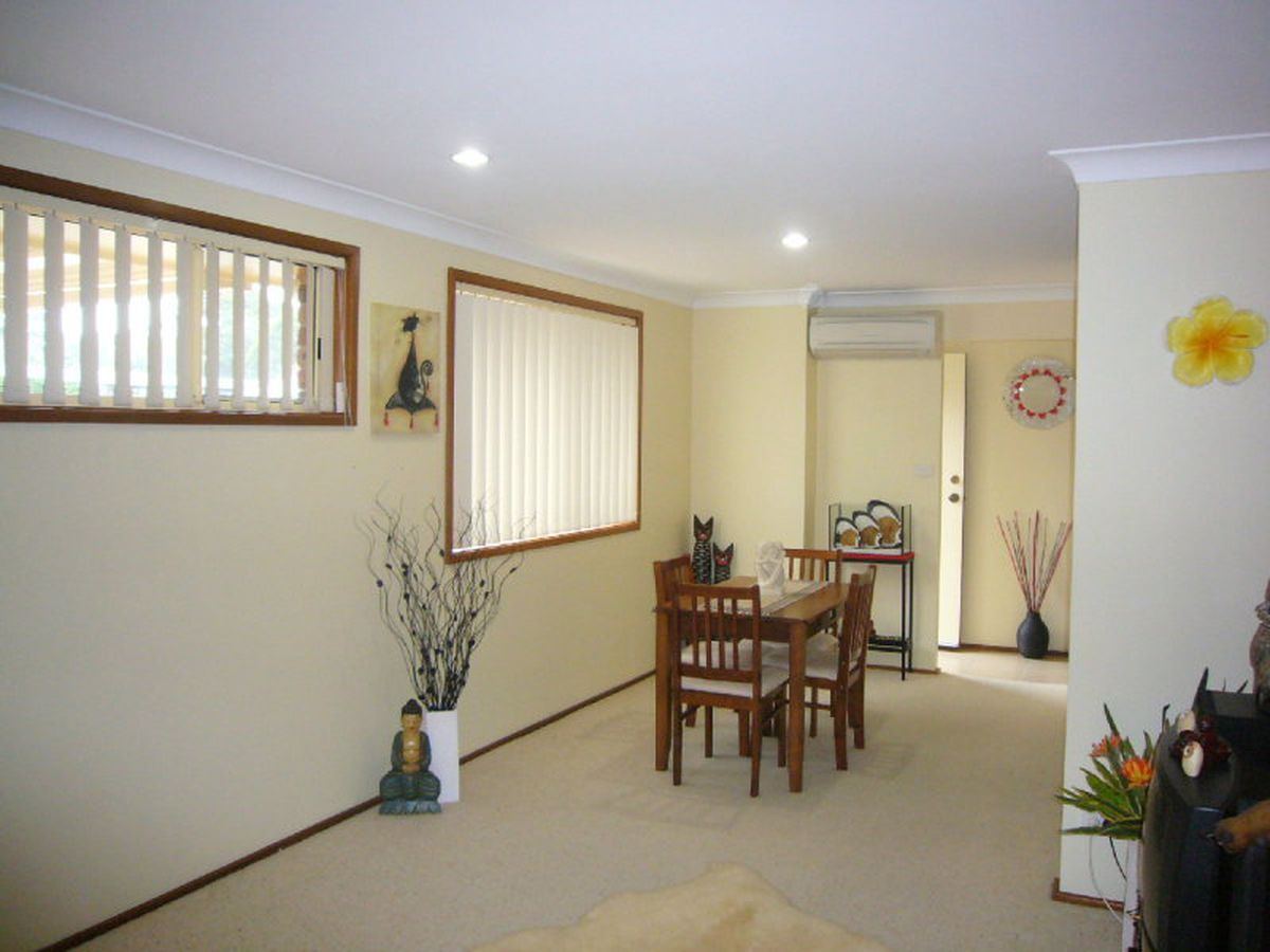2 / 4 Richard Avenue, Lemon Tree Passage, Lemon Tree Passage - Thumbnail 2