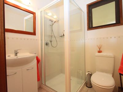 295 Adairs Lane, Heathcote