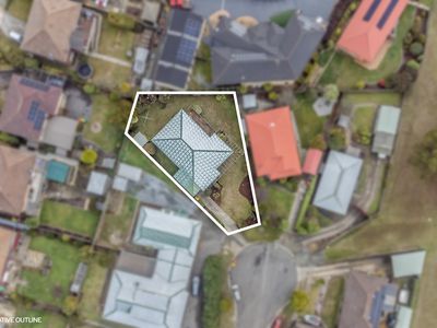 15 Nanette Court, Prospect