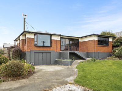 17 Collins Street, Waikouaiti