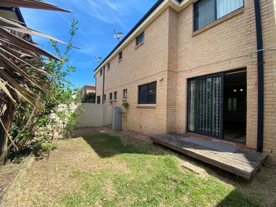 1 / 79-81 Amos Street, Westmead