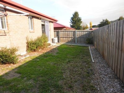 3 / 105 Main Street, Huonville