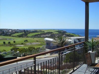 202 / 1 Pavilion Drive, Little Bay