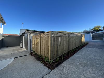 45a Macquarie Road, Fennell Bay