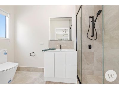 5/111 Fihelly Street, Keperra