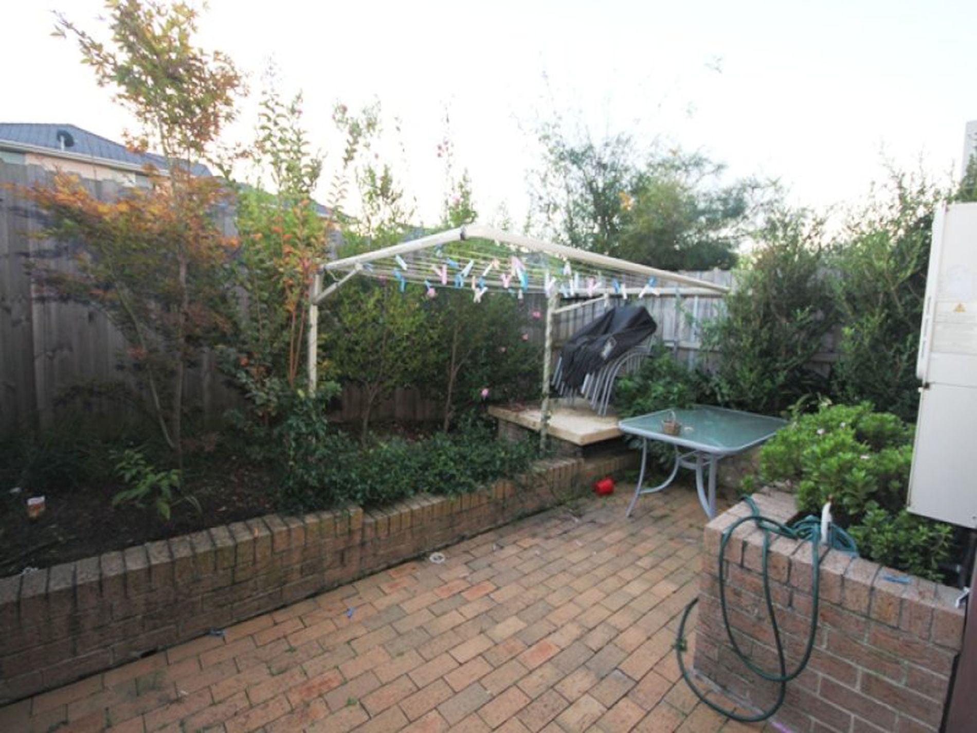 59-61 Underwood Road, Homebush