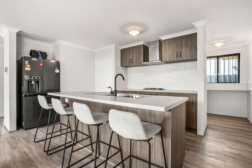 47 VITAE CHASE, Baldivis