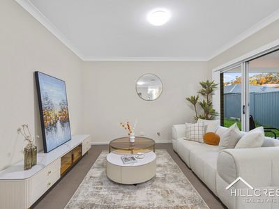 11 Selhurst Street, Marsden Park