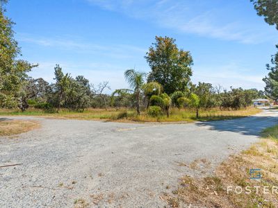 498 Rowley Road, Oakford