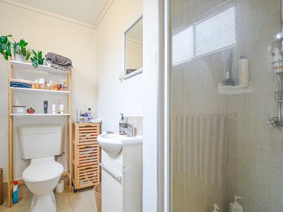 102 Sutherland Street, Port Hedland