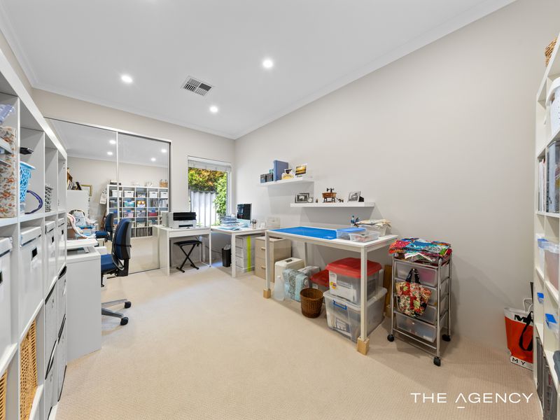 50A Beach Street, Bicton