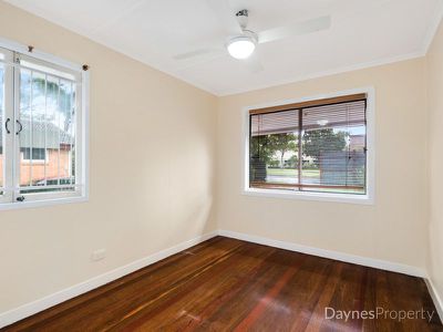 12 Bellamy Street, Acacia Ridge